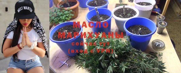 МДПВ Покачи